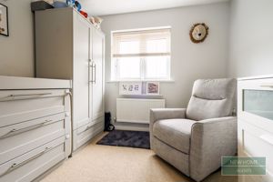 Photo 13- click for photo gallery